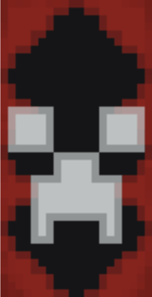 File:Alcanzar.png