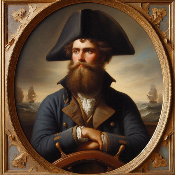 File:Official portrait of Dervich.jpg