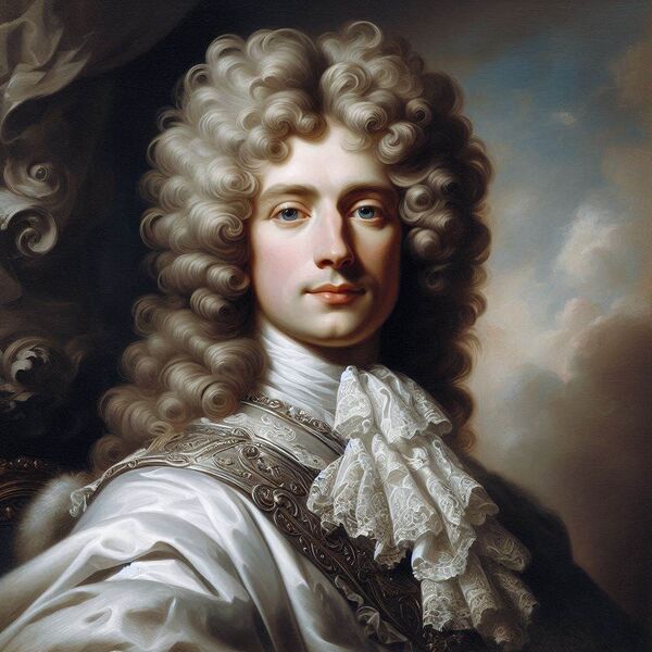 File:Edmund Arouet.jpg