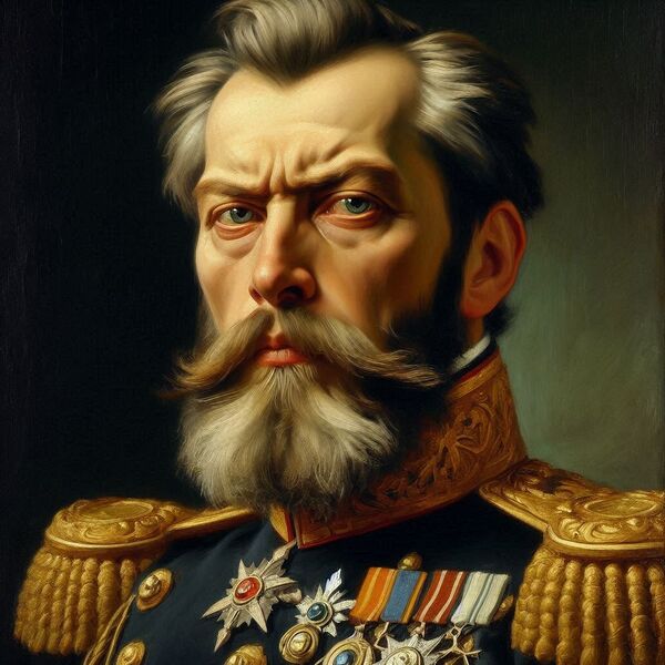 File:King William II Viromaro.jpg