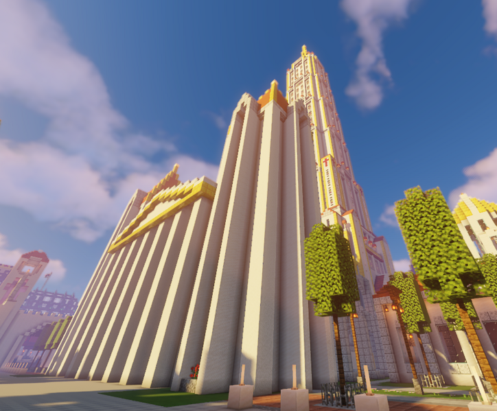 File:WGT 5 ERA.png