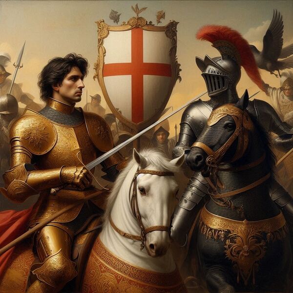 File:Prince Gabriel Viromaro.jpg