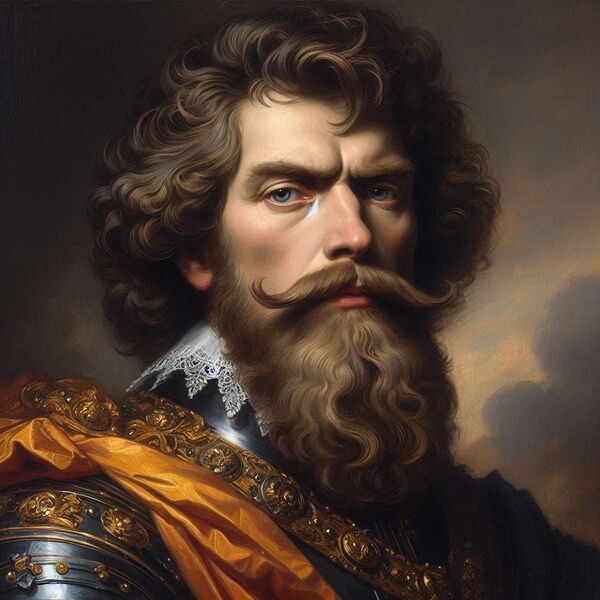 File:Emperor Richard I Viromaro.jpg