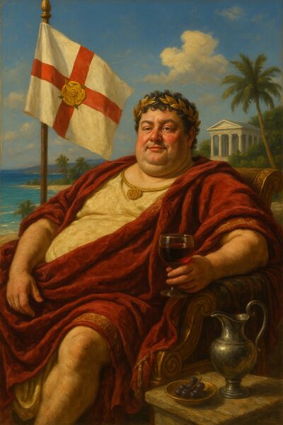 File:Emperor Phillip The Jolly.jpg