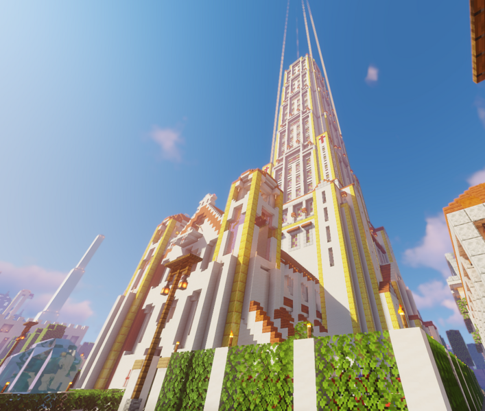 File:White Gold Tower, Fifth Era.png