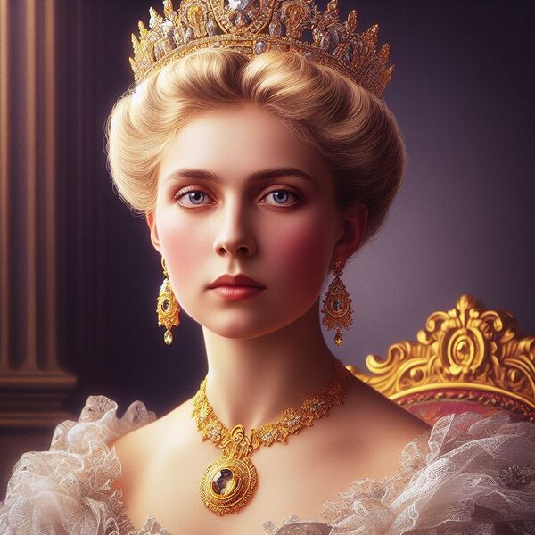 File:Empress Prisca Viromaro.jpg