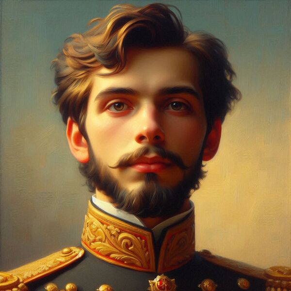 File:King William I Viromaro.jpg