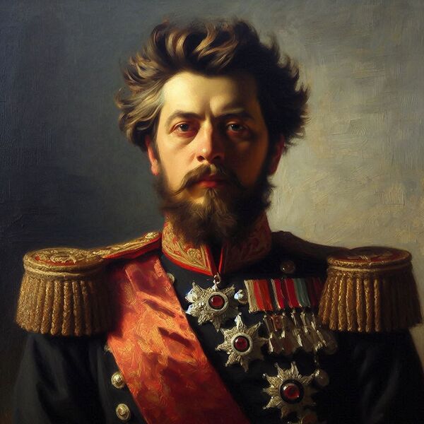 File:Emperor Charles III Viromaro.jpg