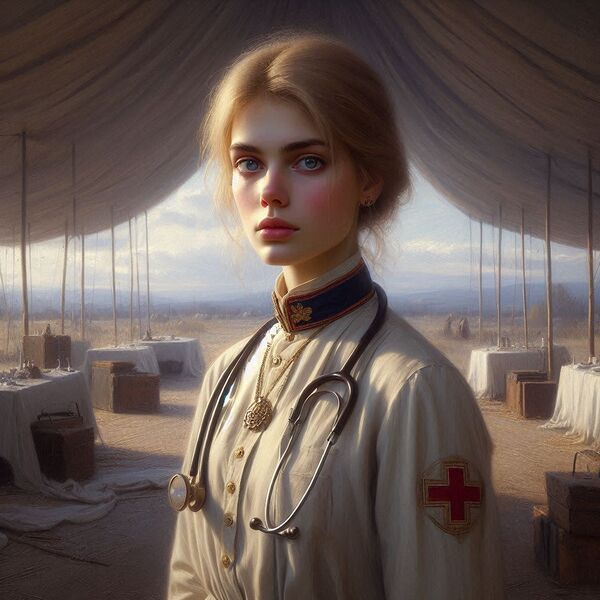 File:Theodosia in a field hospital.jpg