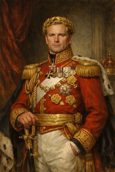 File:Louis Crowned Emperor.jpg