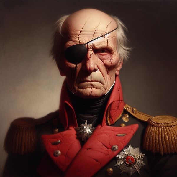 File:Lord Titus Mace.jpg