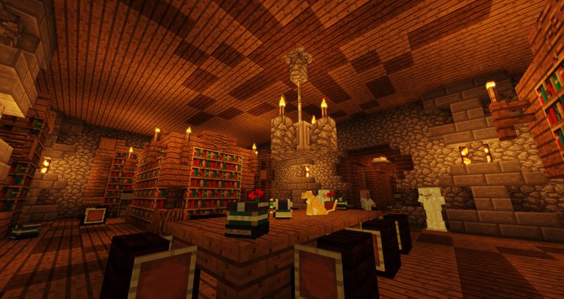 File:Försliota JPEG.jpg