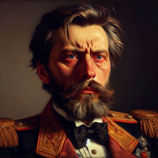 File:King Edward Viromaro.jpg