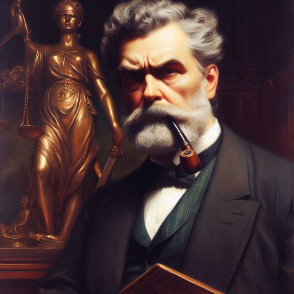 File:Judge Gabriel LeGrave.jpg