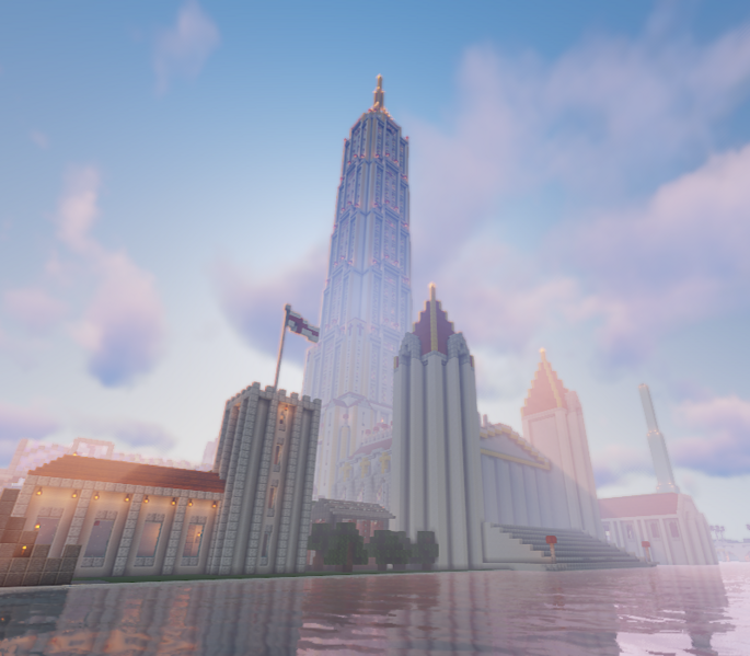 File:White Gold Splendour.png