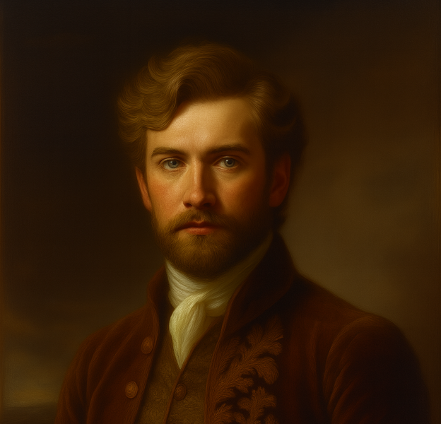 File:Charles Marfeurt.png