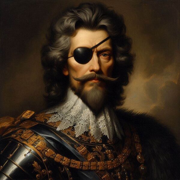 File:Emperor Henry II.jpg