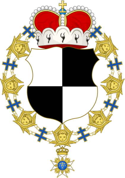 File:COA Von Dragestein .png