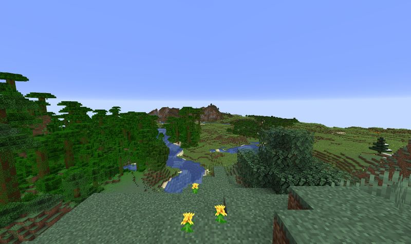 File:Valley Lands.jpg