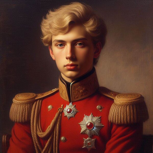 File:Crown Prince Charles L. Viromaro.jpg