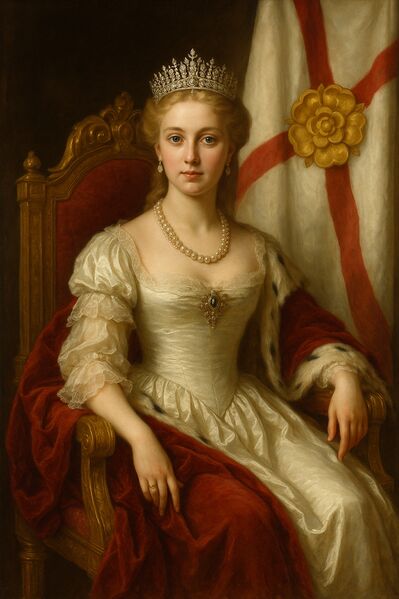 File:Empress Theodosia.jpg