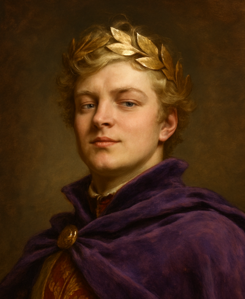 File:Prince Regent Charles.png