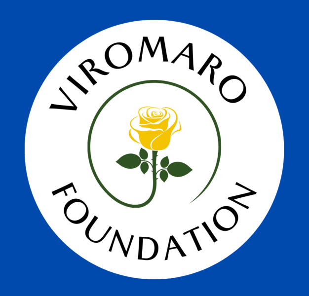 File:Viromaro Foundation.png