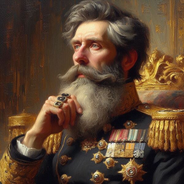 File:King Henry I Viromaro.jpg