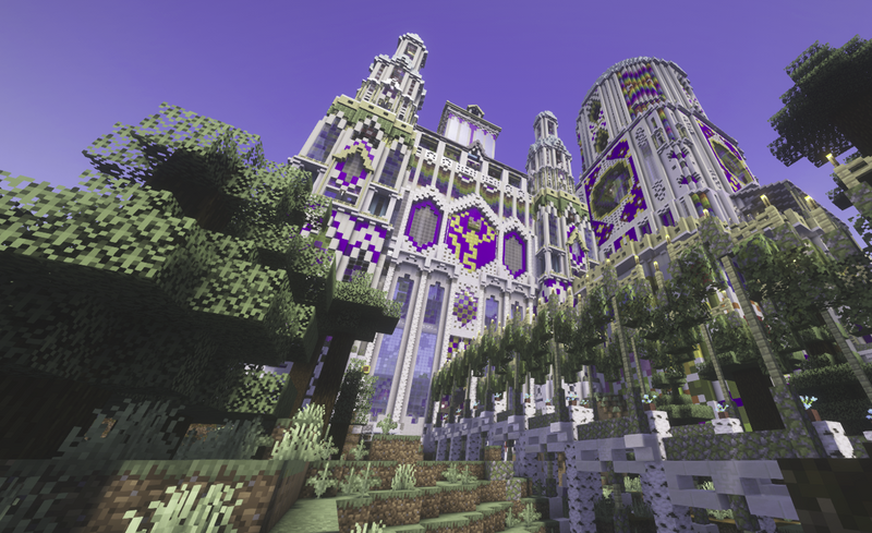 File:Fjarthrond Palace.png