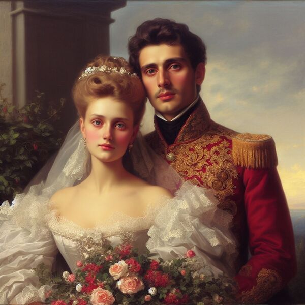 File:The Wedding of Hjarta.jpg