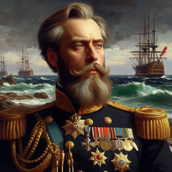 File:Emperor Charles II Viromaro.jpg