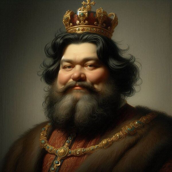 File:Emperor Phillip.jpg