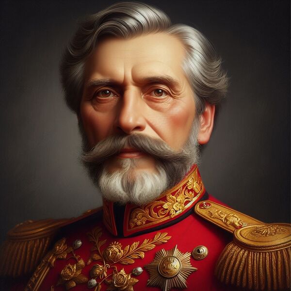 File:Emperor Alexander Viromaro.jpg