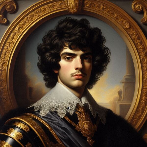 File:Emperor Charles Viromaro.jpg