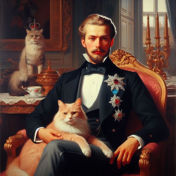 File:Prince Marcus Von Roterstein.jpg