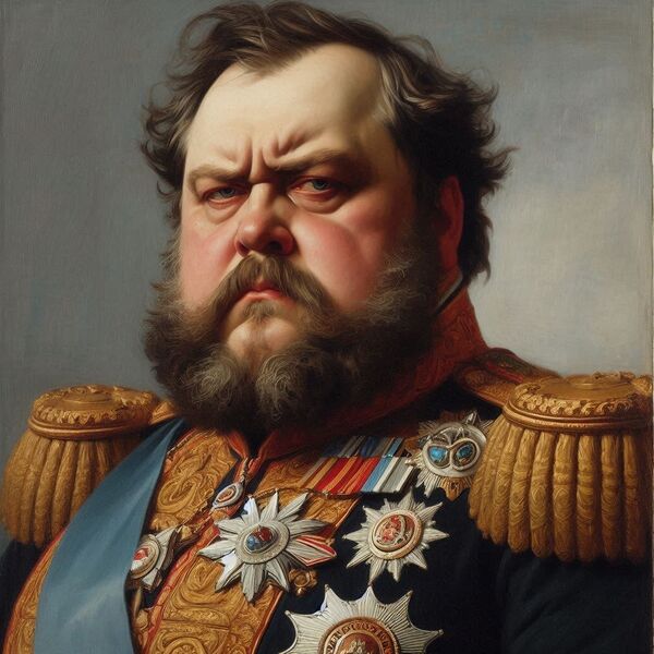 File:Emperor Henry III Viromaro.jpg