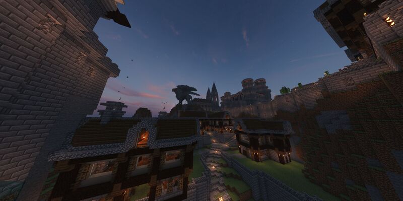 File:Yrticil JPEG.jpg