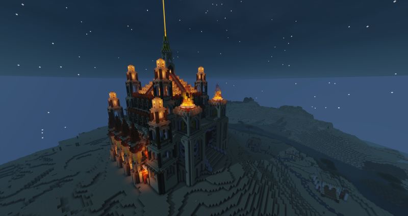 File:Great Pyramid JPEG.jpg