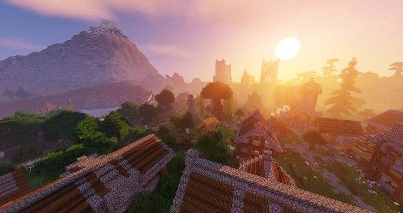 File:Alralysva JPEG.jpg