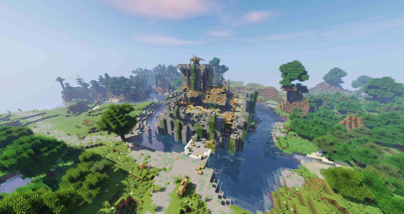 File:Ruins of Narskalli JPEG.jpg