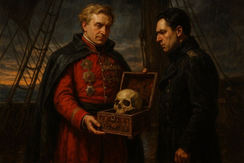 File:Deputy Ambassador Eisberck.jpg