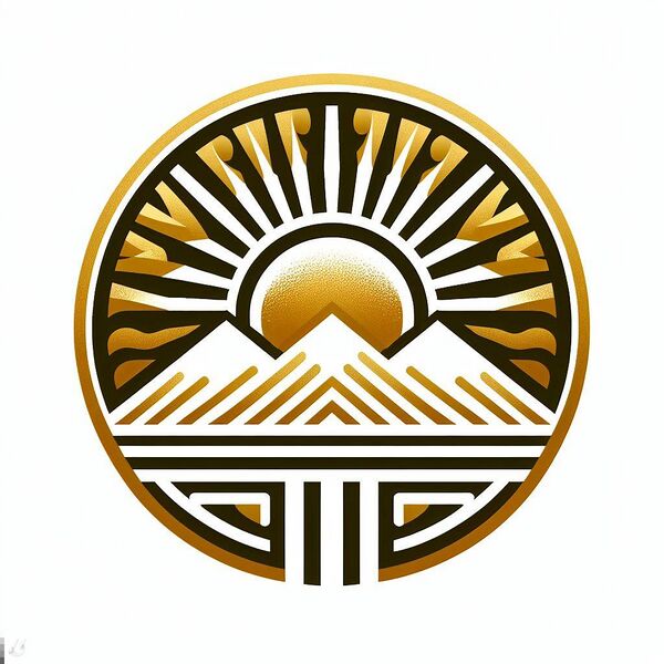 File:Mercenary Bank Logo.jpg