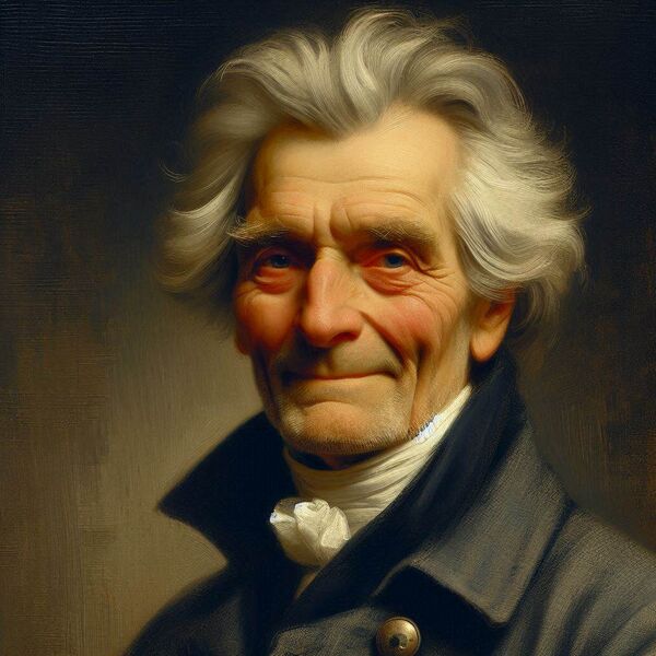 File:Von Reventrad.jpg