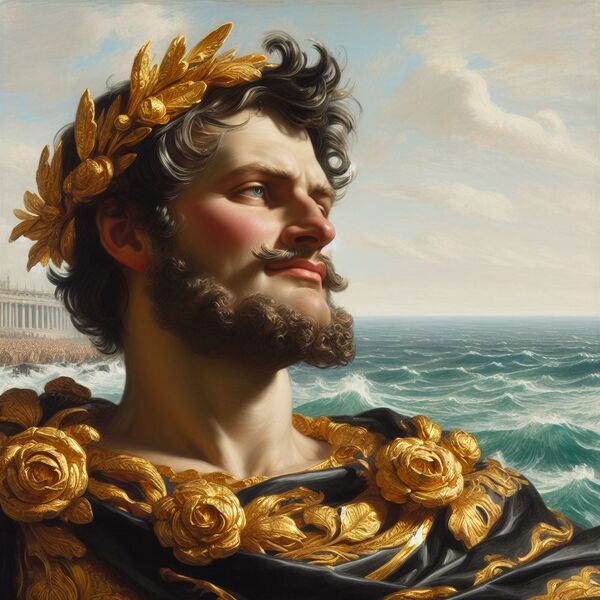 File:Emperor Louis, Visionairy.jpg