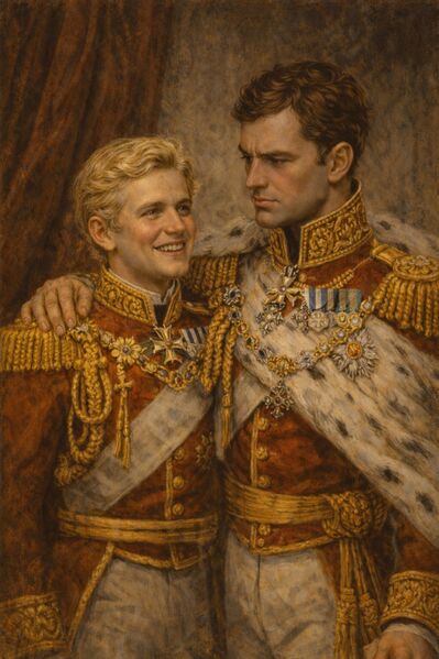 File:Louis and Amantis.jpg