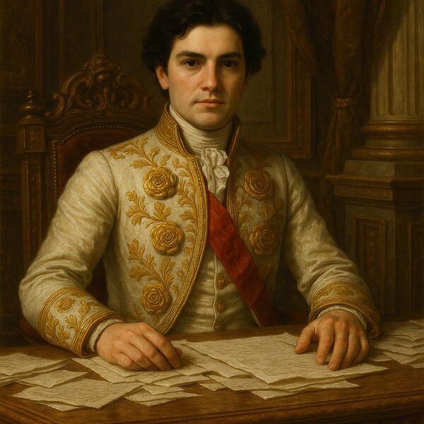 File:Grand Chancellor Prince Gabriel.jpg