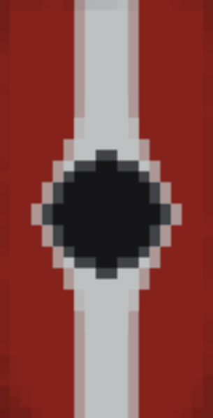 File:Peninsula of Peril.png