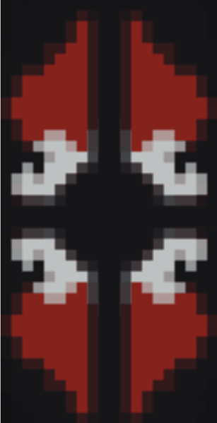File:Ardoragh Banner.png