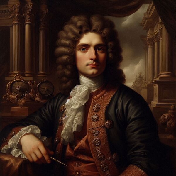 File:Emperor Richard II.jpg