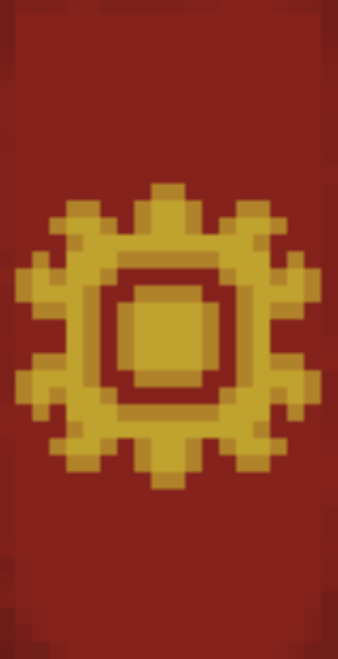 File:Viromaro.png
